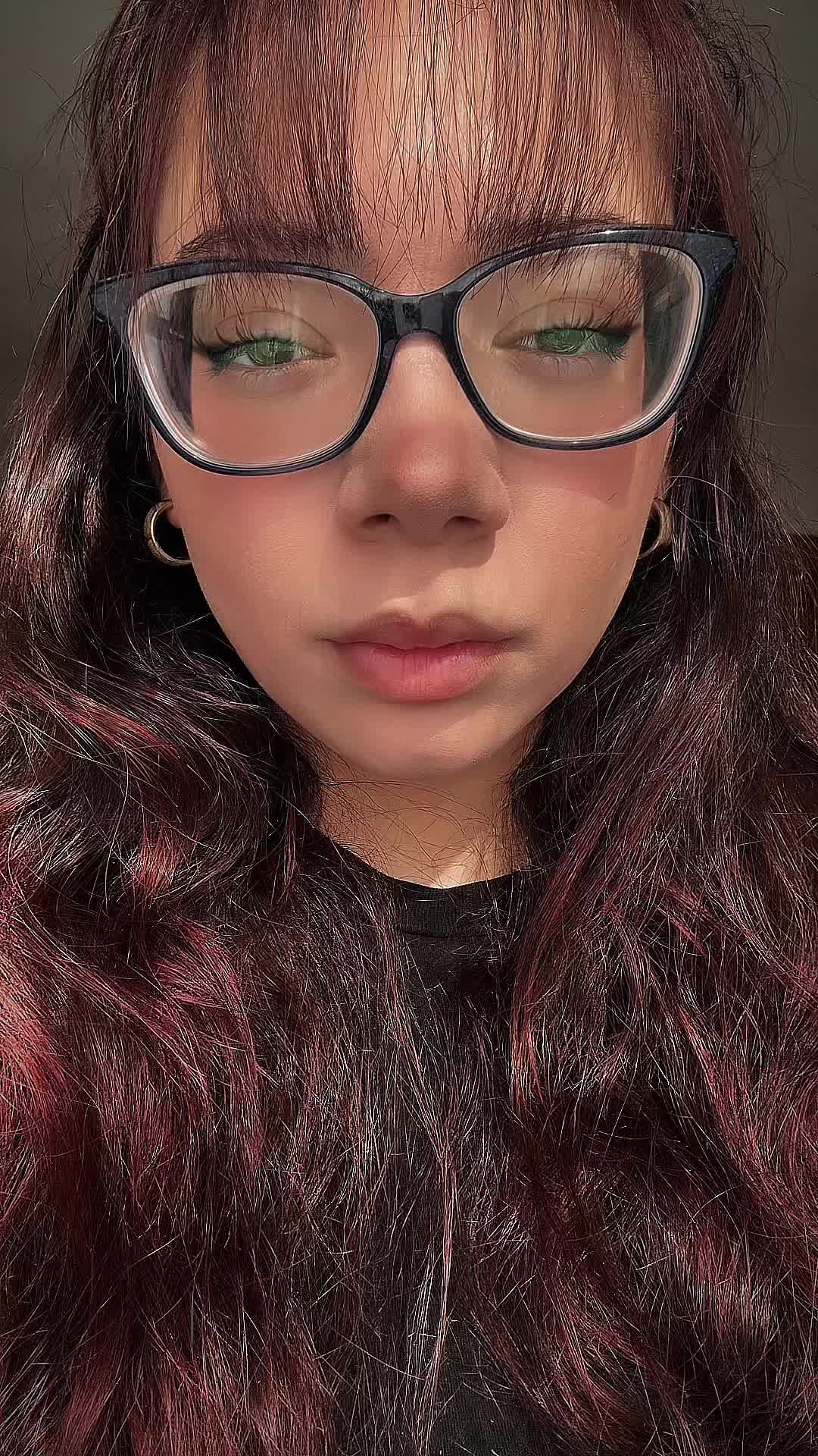 @Julisa.j🌼