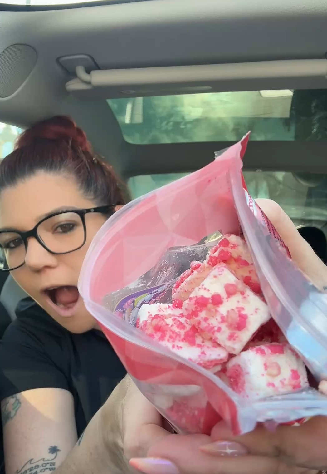 @Soflofooodie