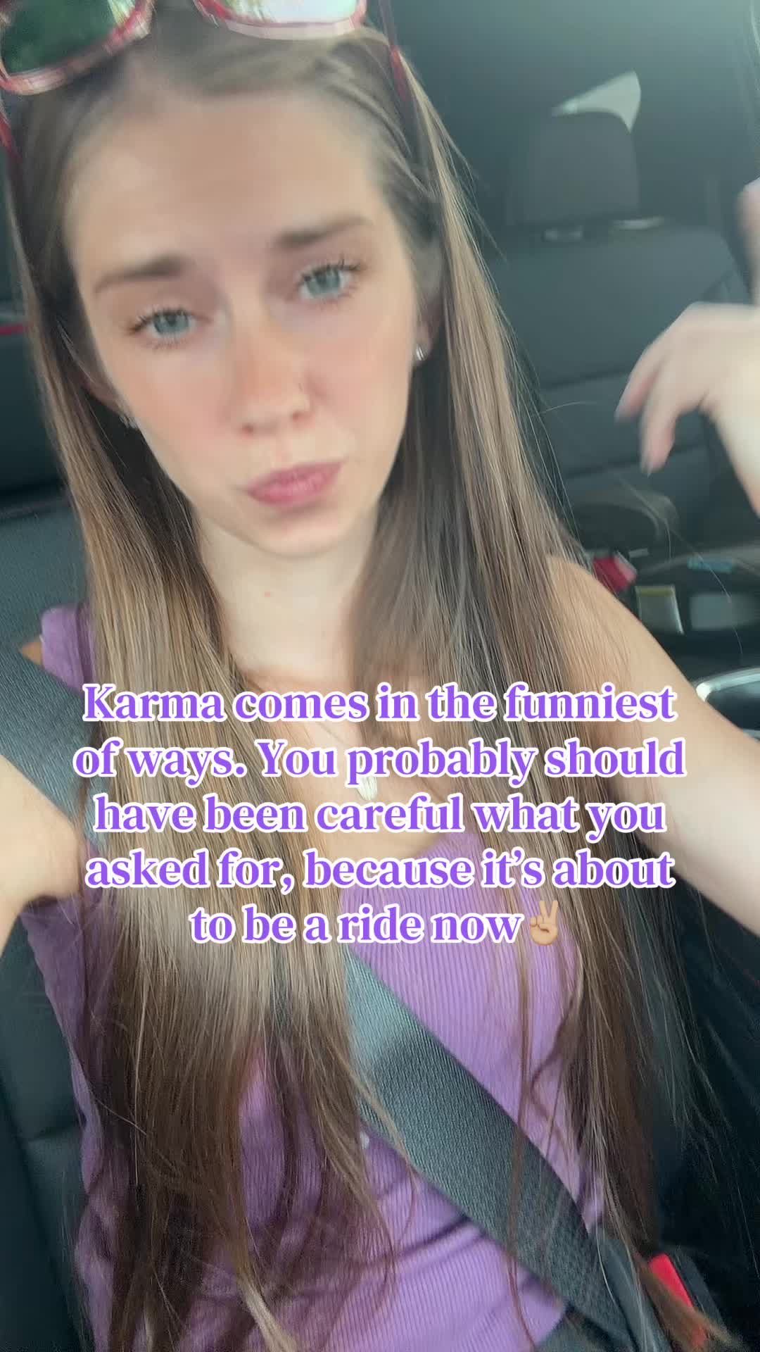 @Taylor | SAHM + TikTok Shop