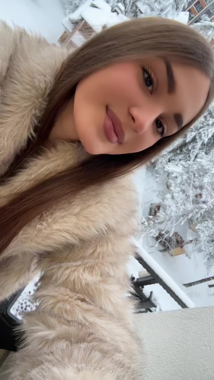 @djinaa