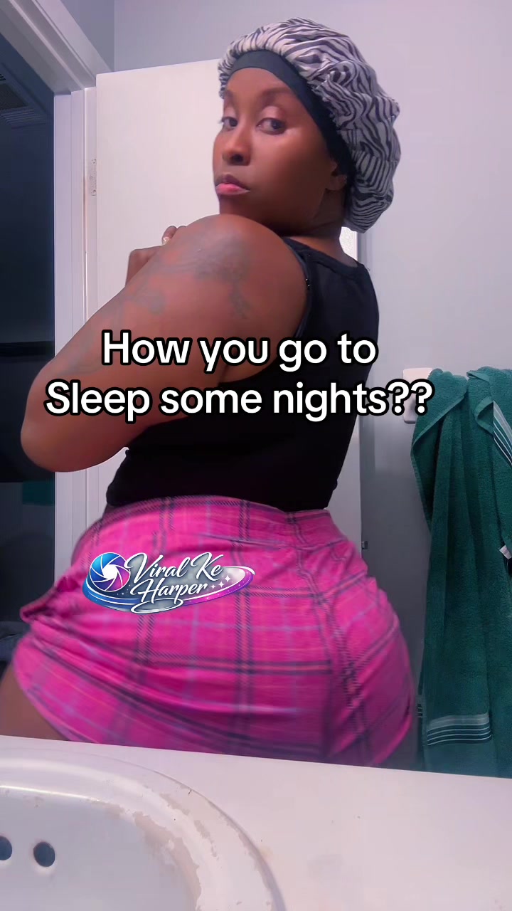 @chloedior90