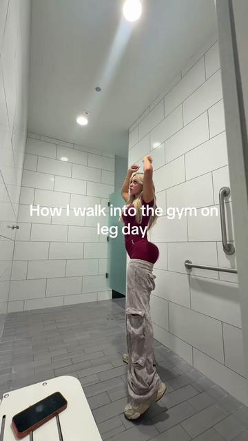 @squishyymama
