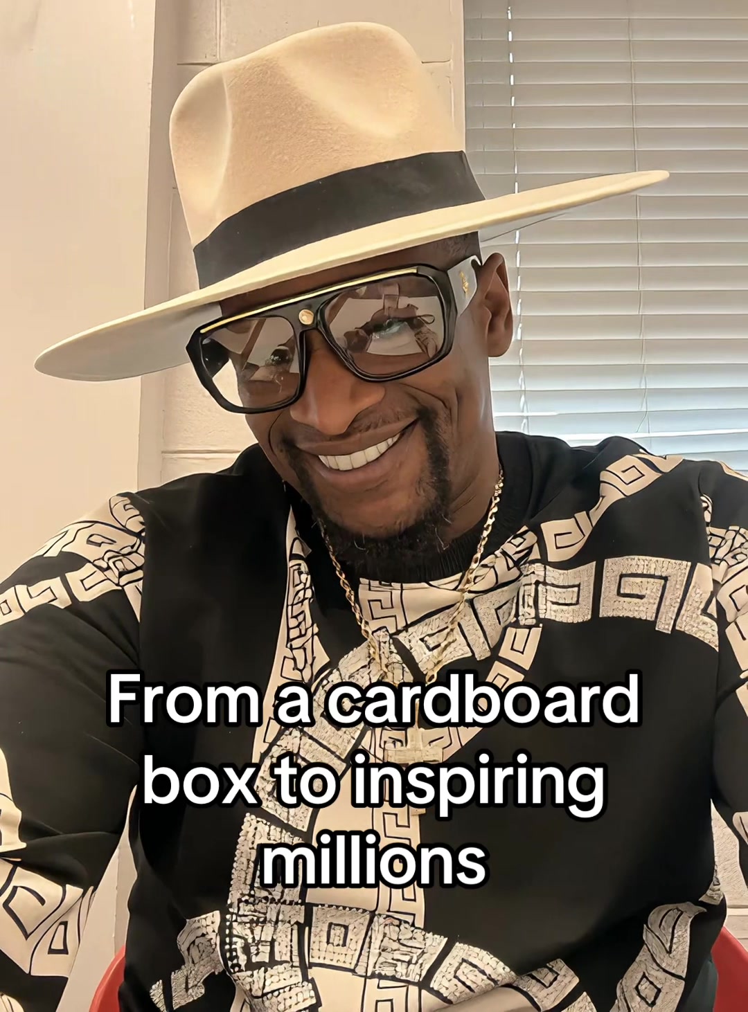 @Carpenter’s Son