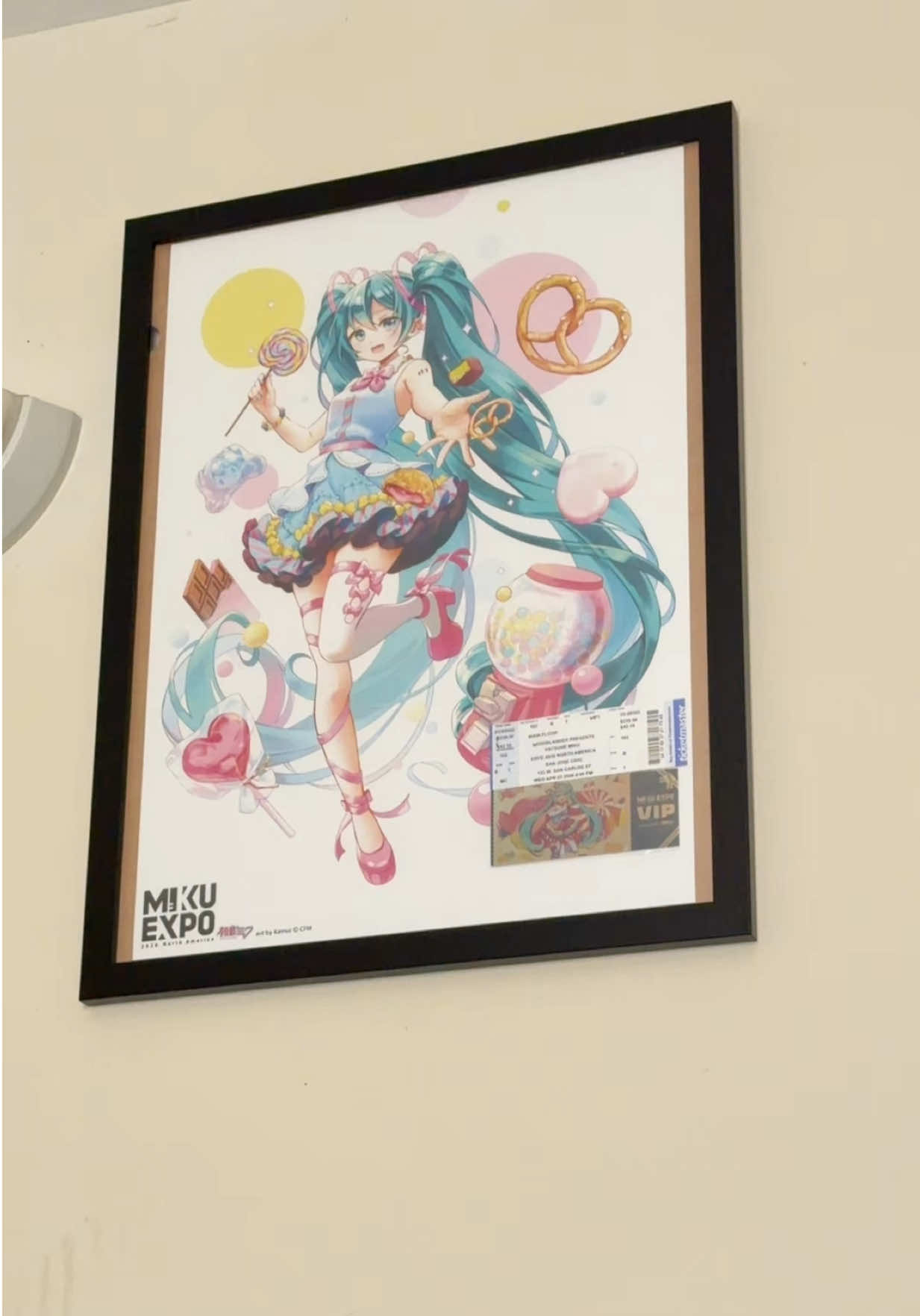 @official_kuromicon