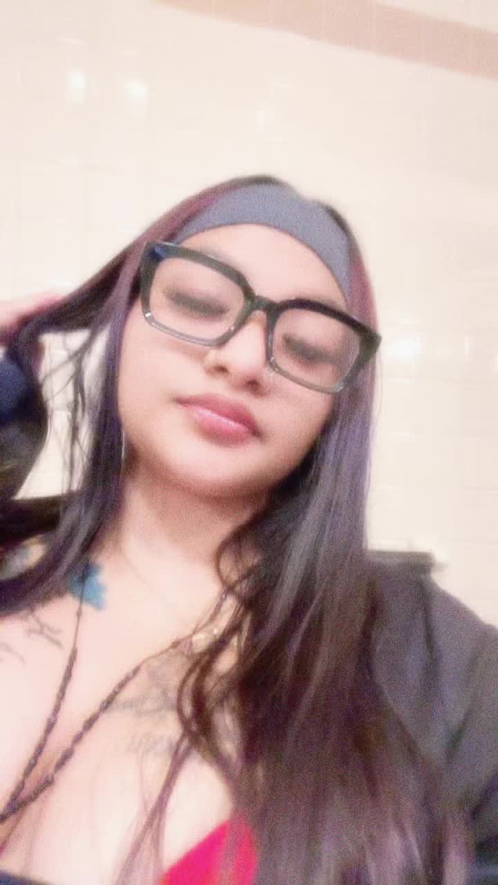 @xo.catii