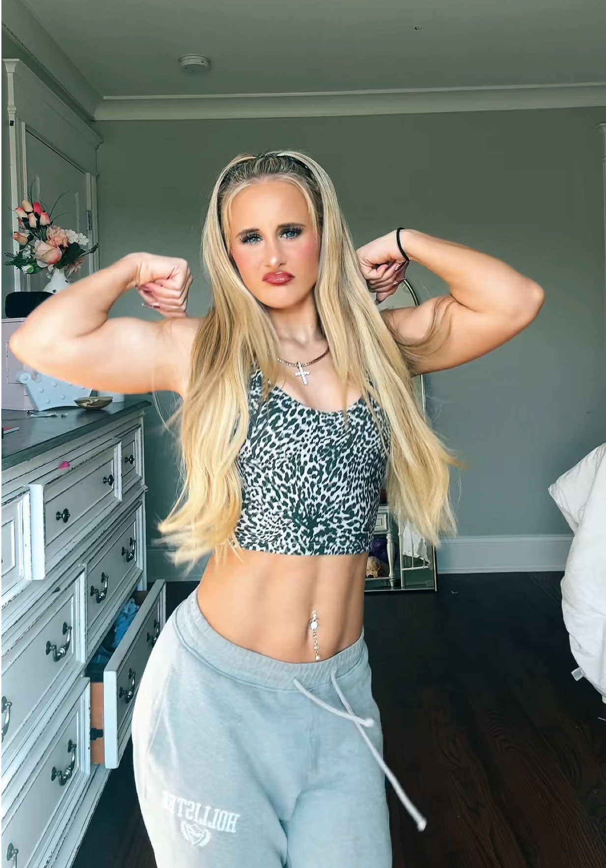 @miaalbert