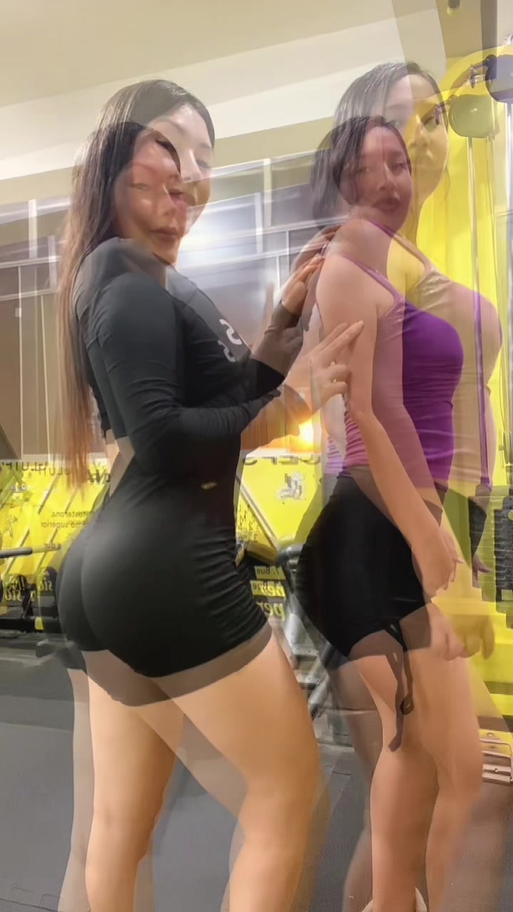 @KATERIN 💋🦋