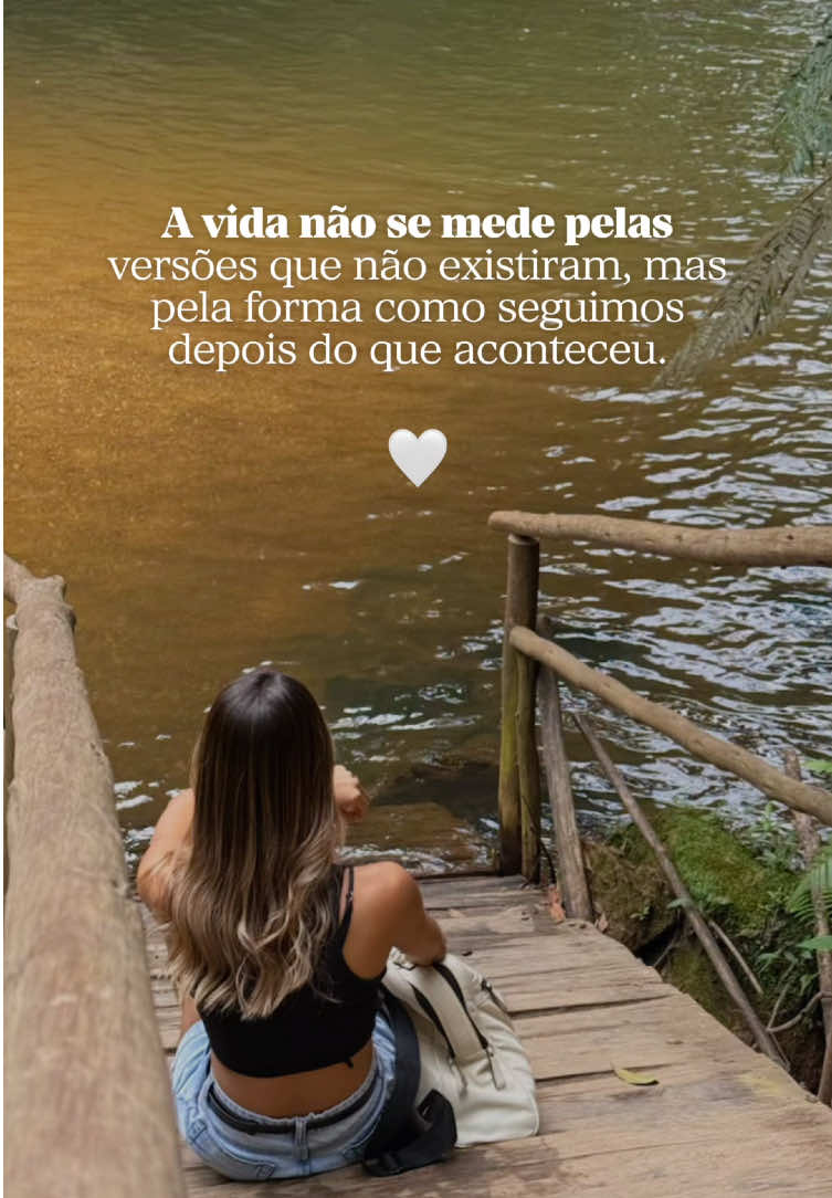 @Natália Pires