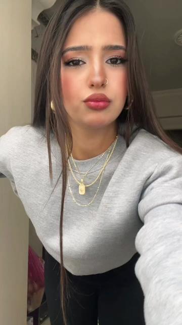 @ela_clkk6