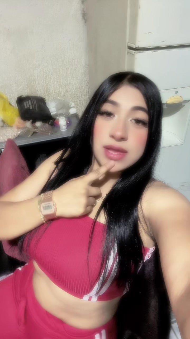 @La morena🤟🏽😻