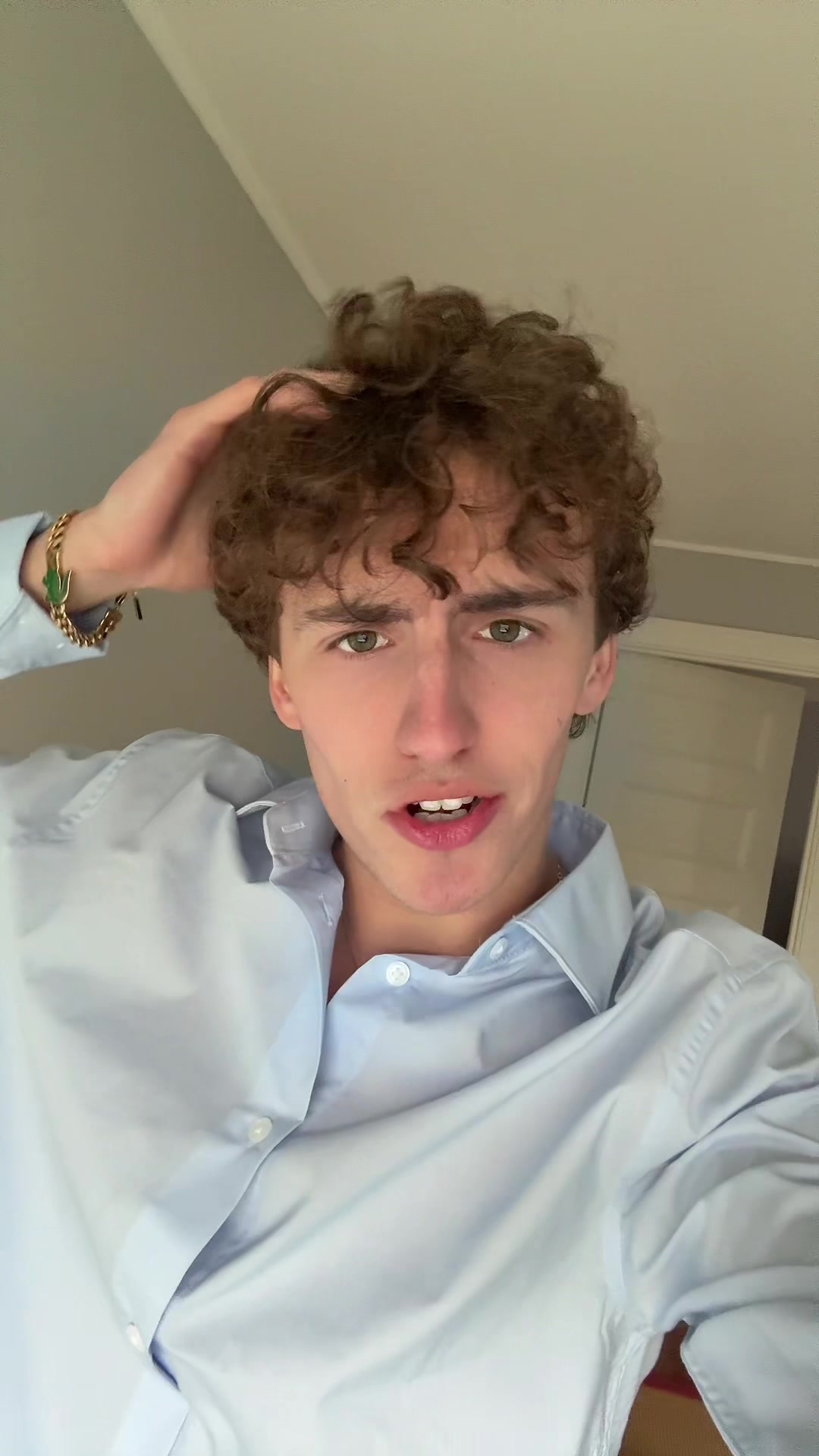 @cooltotallyawesomemanboy