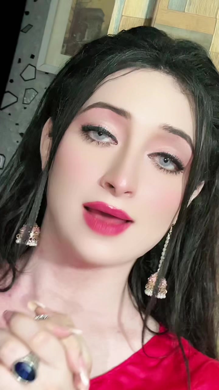 @Sneha (๐นโ๐ฆโ๐ผโ๐ฆโ๐ฎโ๐ซ)