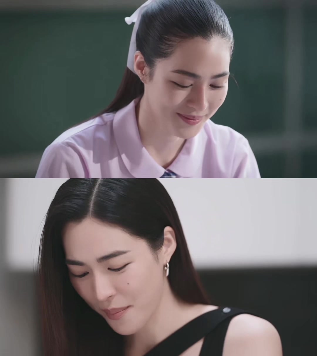 @AKO