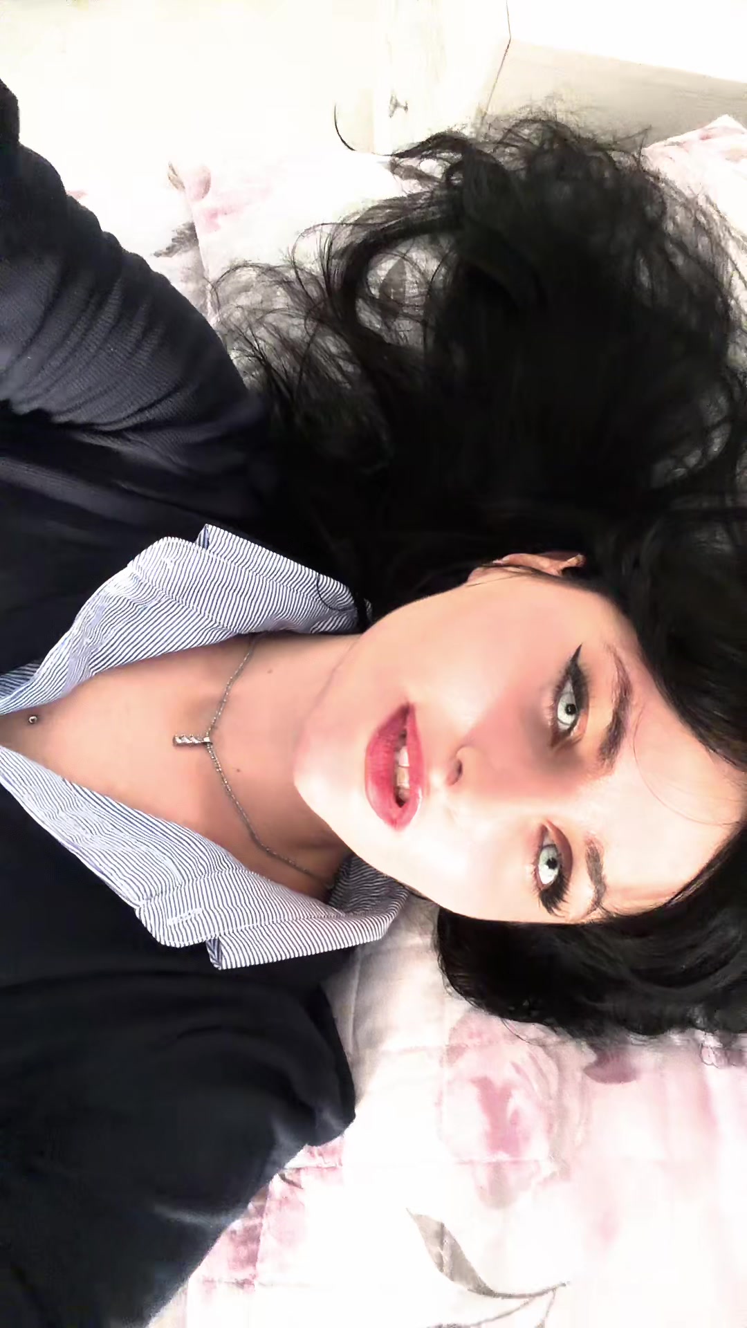 @Dark_ness_xx_