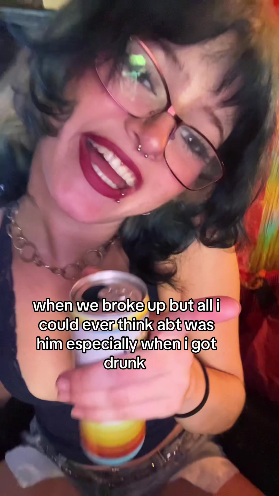 @vivi