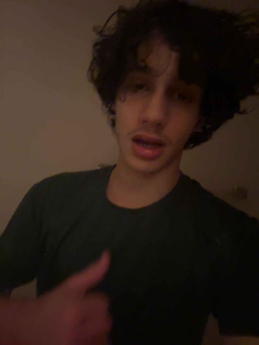 @betterthanhim