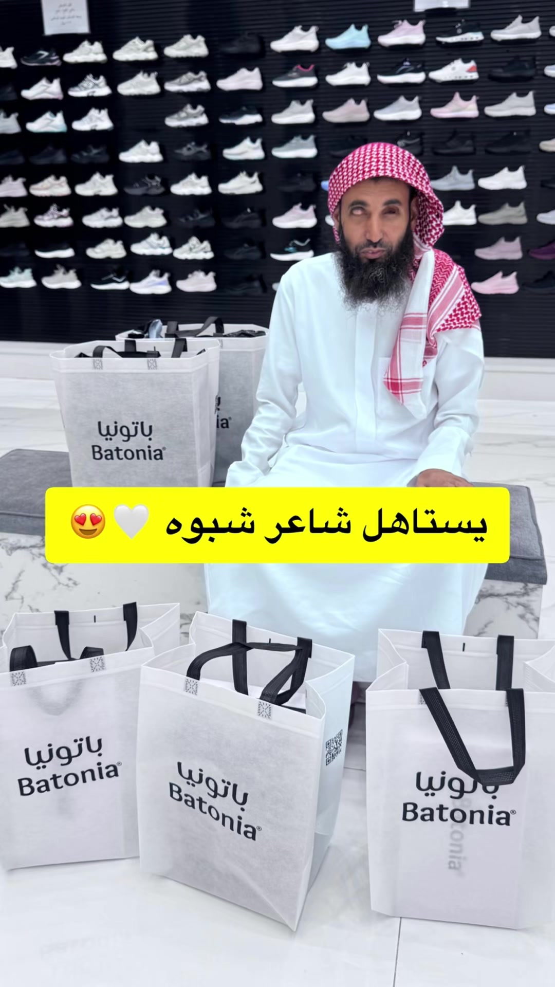 @علي العريبي