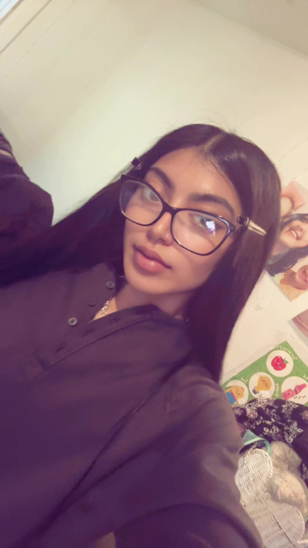 @nayaphoria
