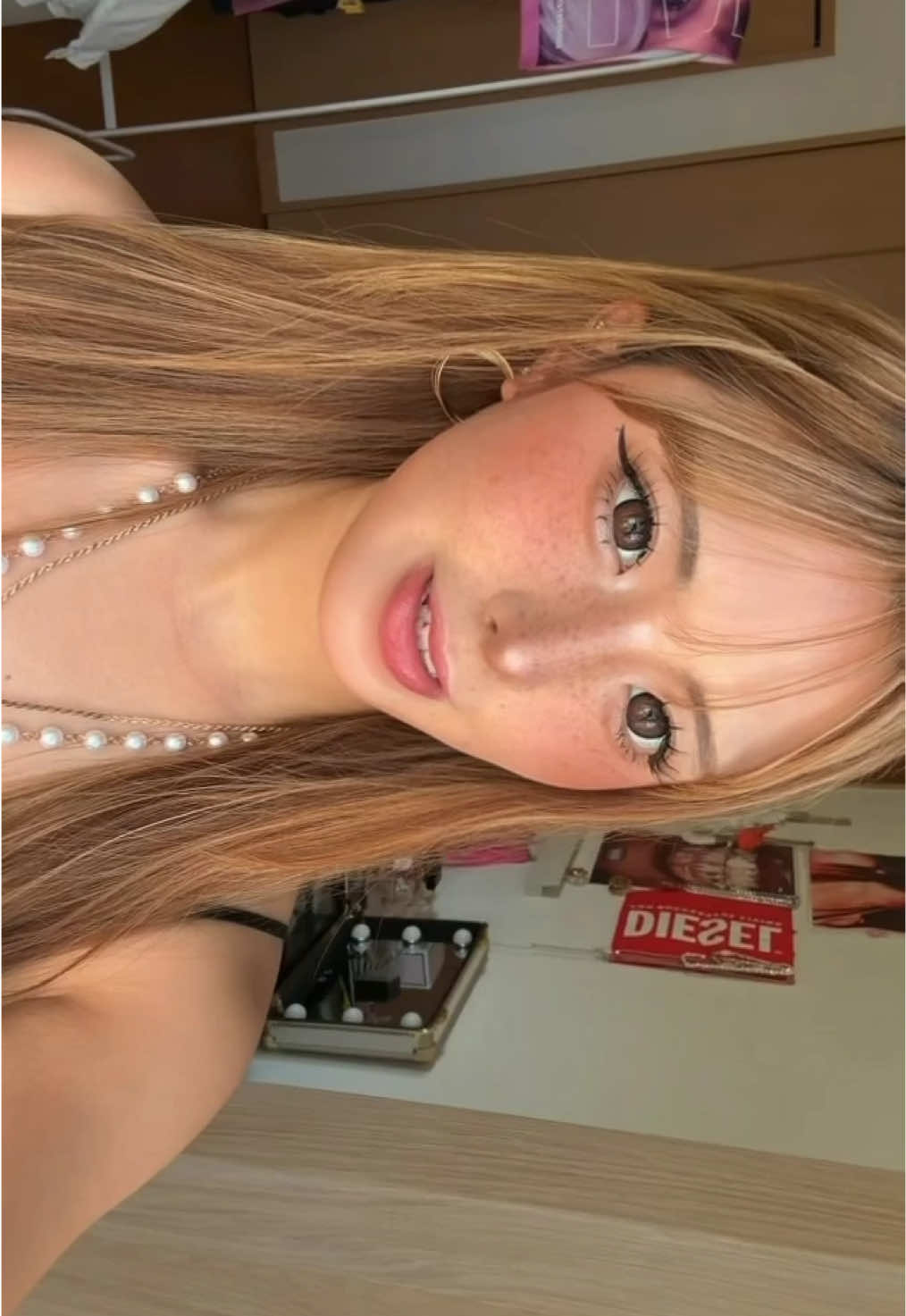 @rea