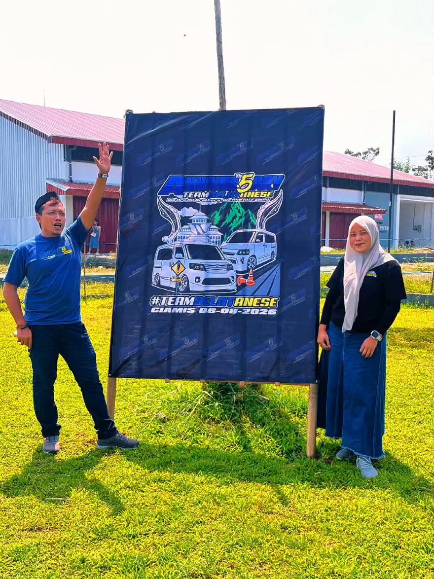 @Asep Widayat