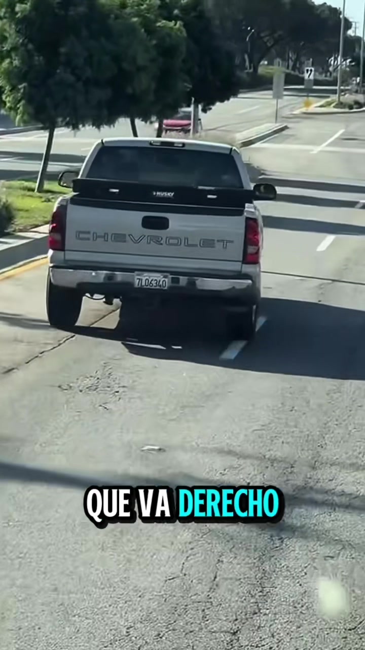 @Estetica Automotriz Marroquin