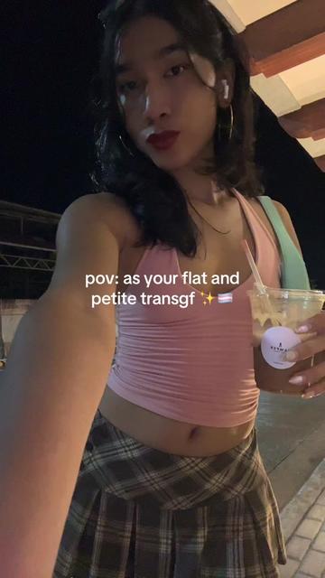 @Kayla Swan