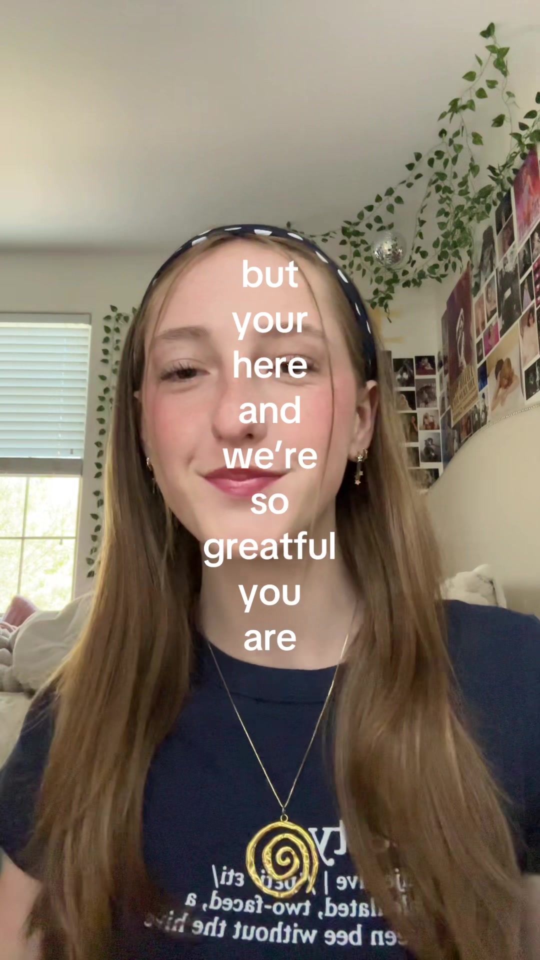 @Paige❀.ೃ࿔