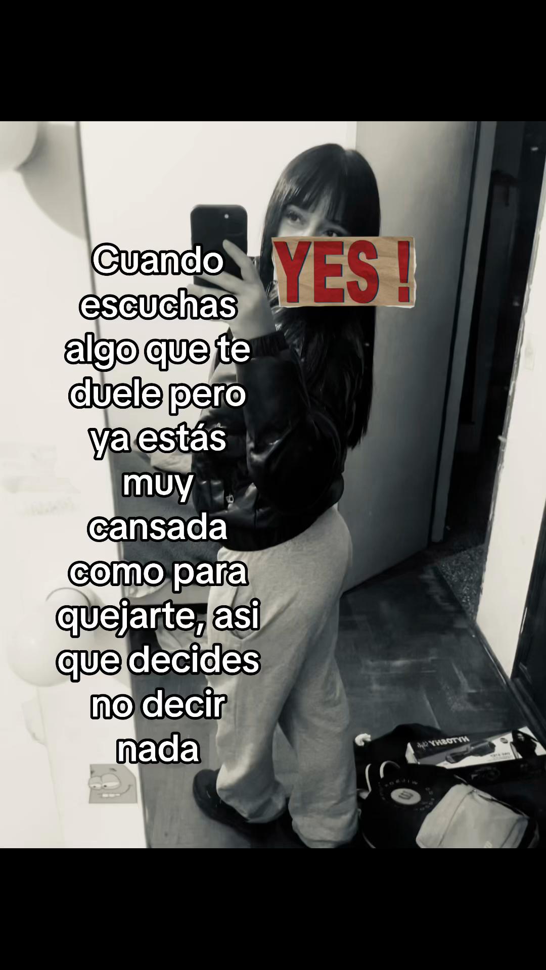 @Jaz🏌🏻♀️🏌🏻♀️