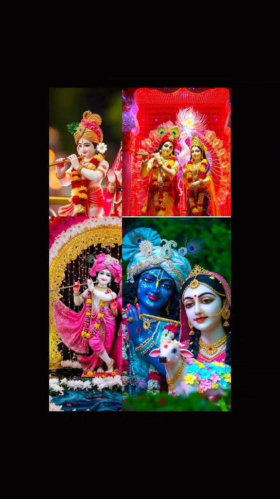 @🙏🌼🌿🌺কৃষ্ণ দেবনাথ🌺🌿🌼🙏🙏