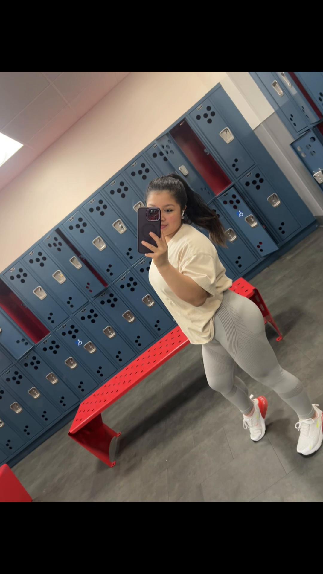 @Mary Ixtosito