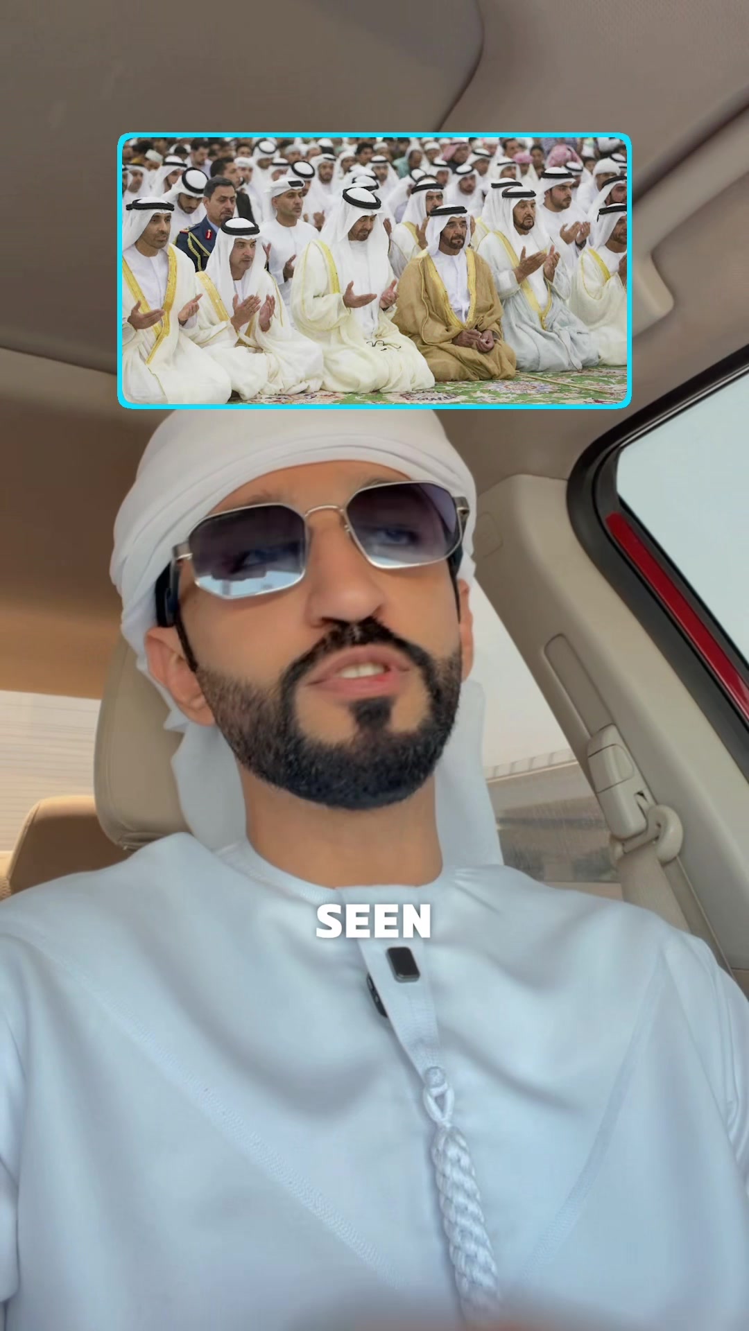 @Ali Hashim Alblooshi