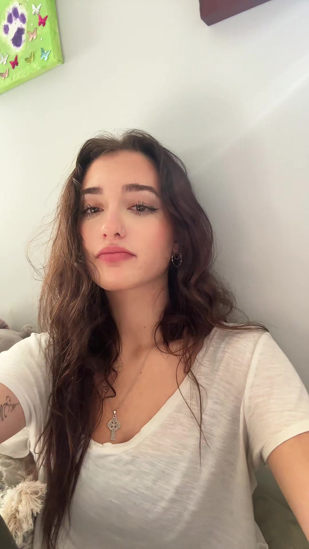 @evaspam2.3