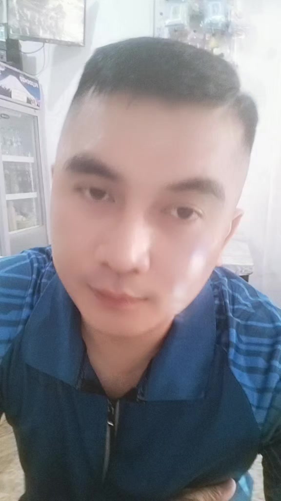 @👮🏻&zwj;♂️𝕄𝕣.𝕐𝕠𝕦👮🏻&zwj;♂️