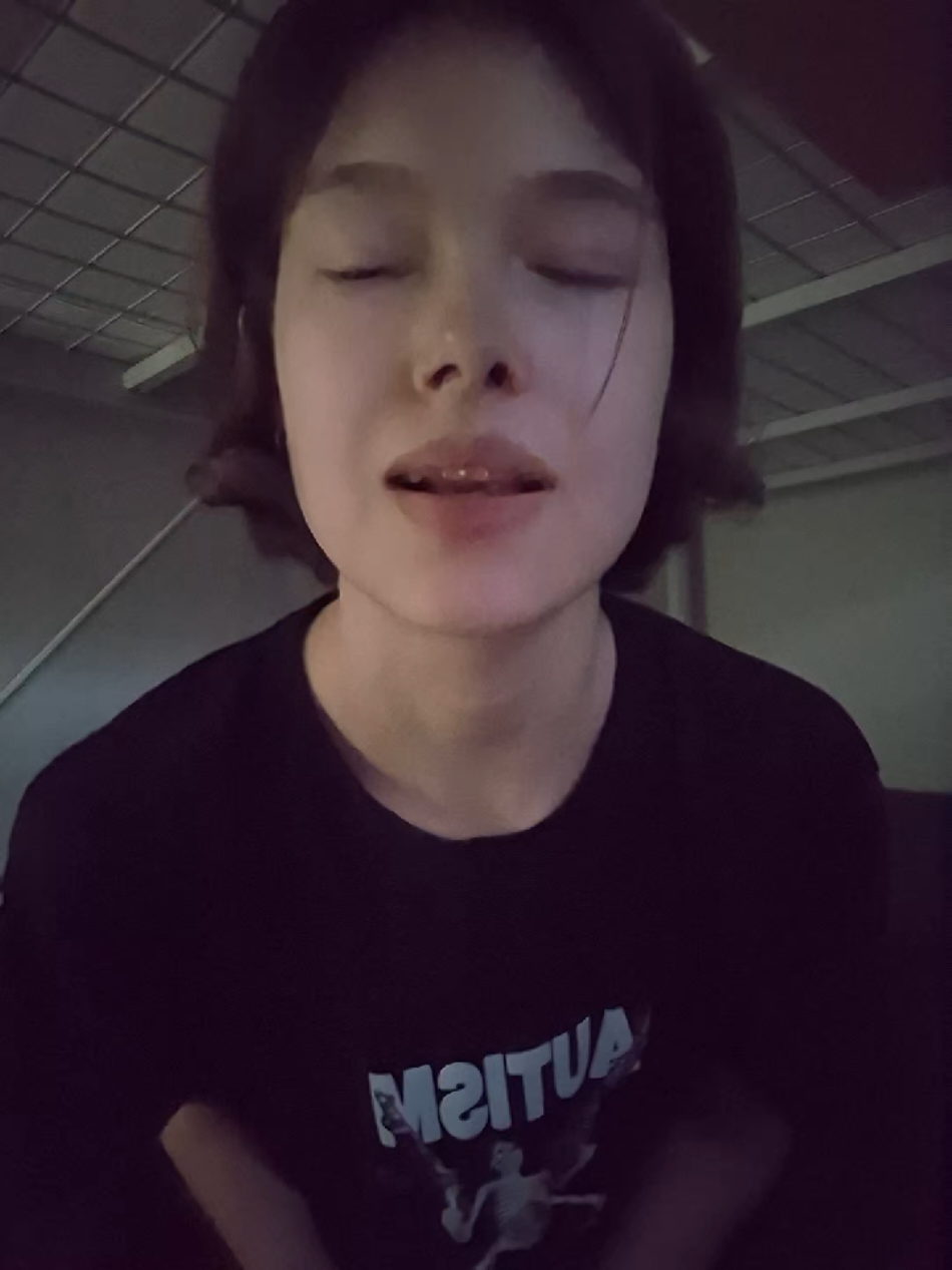 @dariatennnn