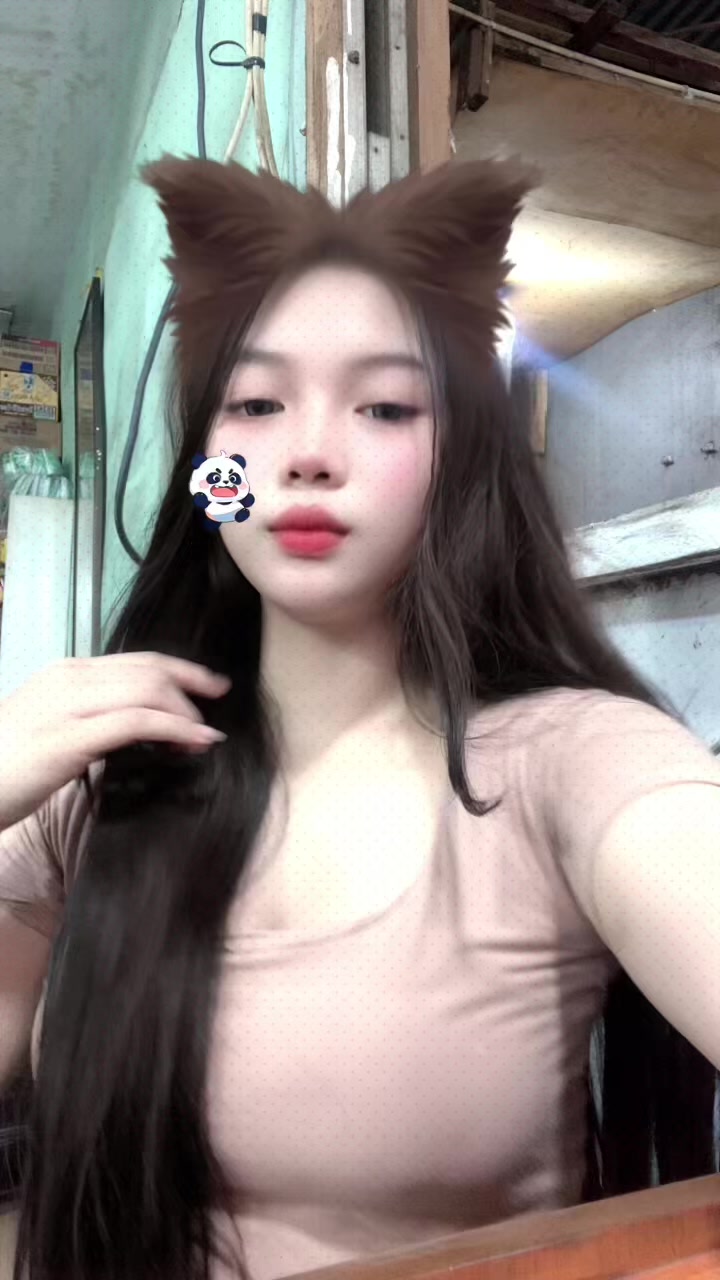 @keisya107