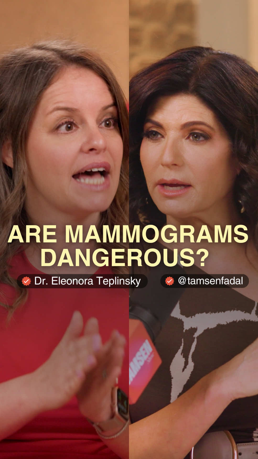 @Tamsen Fadal