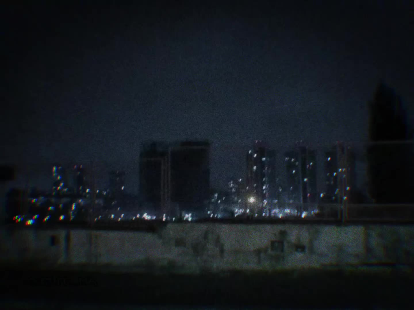 @, Футажи Ма . 💤