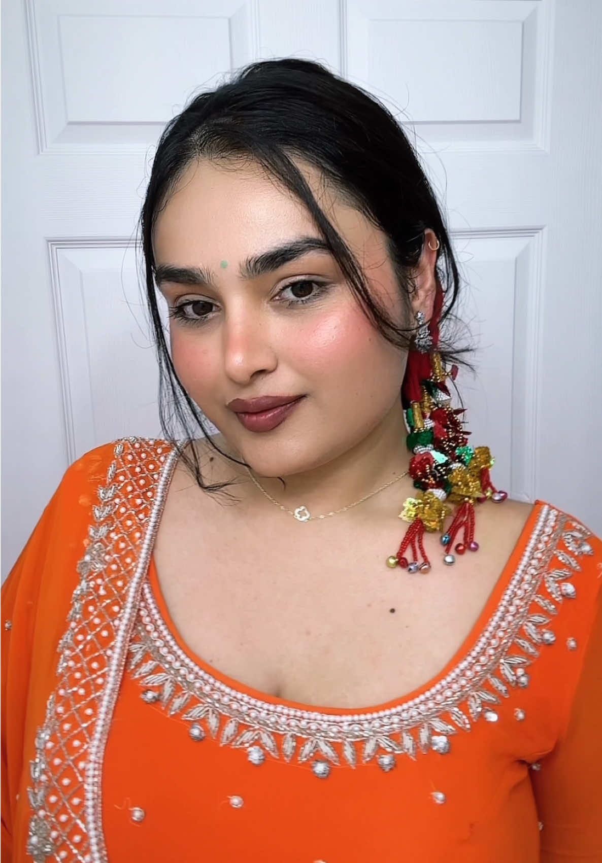 @Ritika Acharya