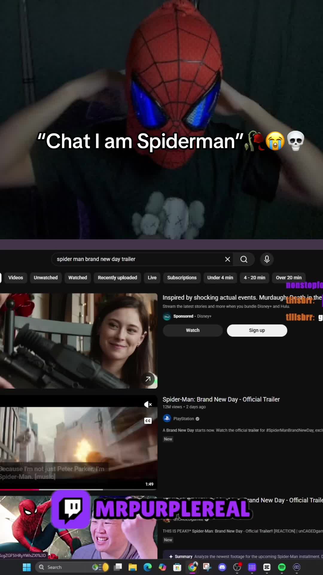 @MrPurpleClips
