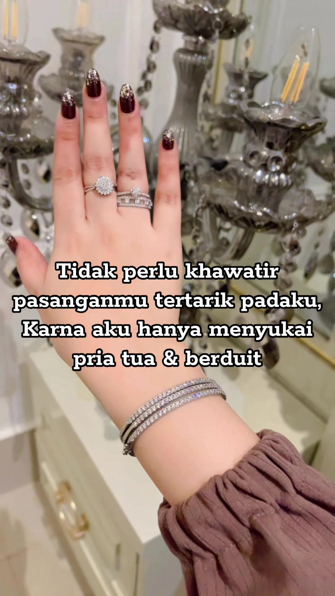 @Scha🌶️