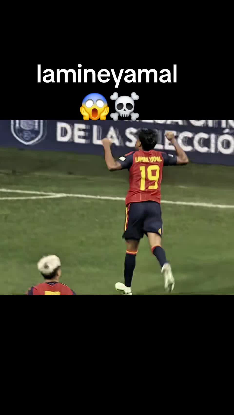 @Fcbarcelonafan✅️