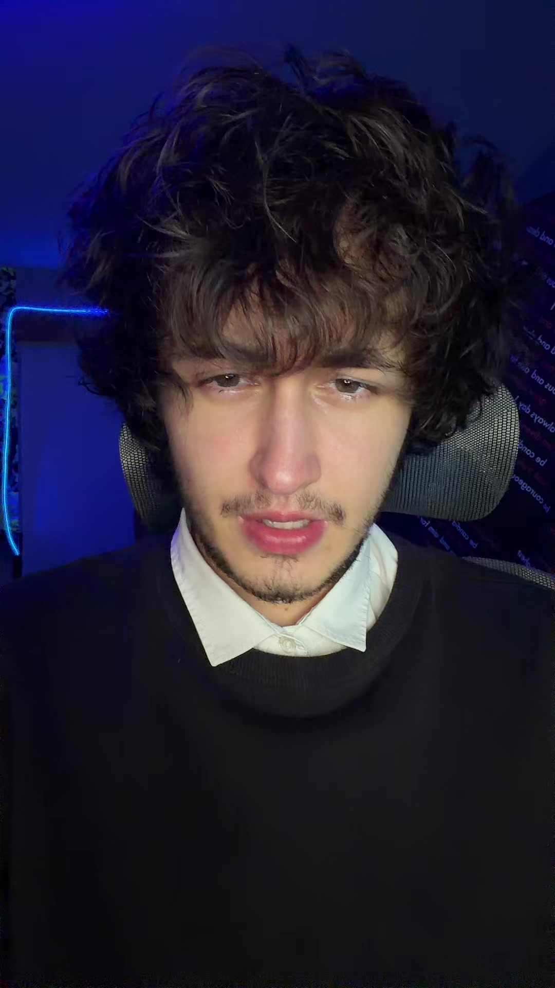 @Melden4ik