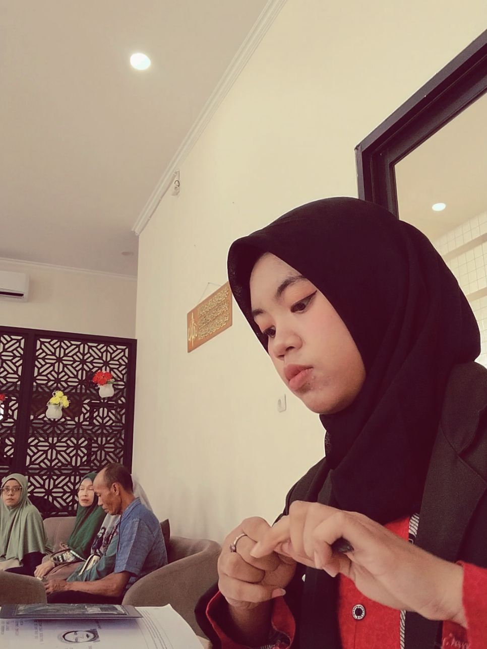 @Ardellia Gita Ronalda🌹