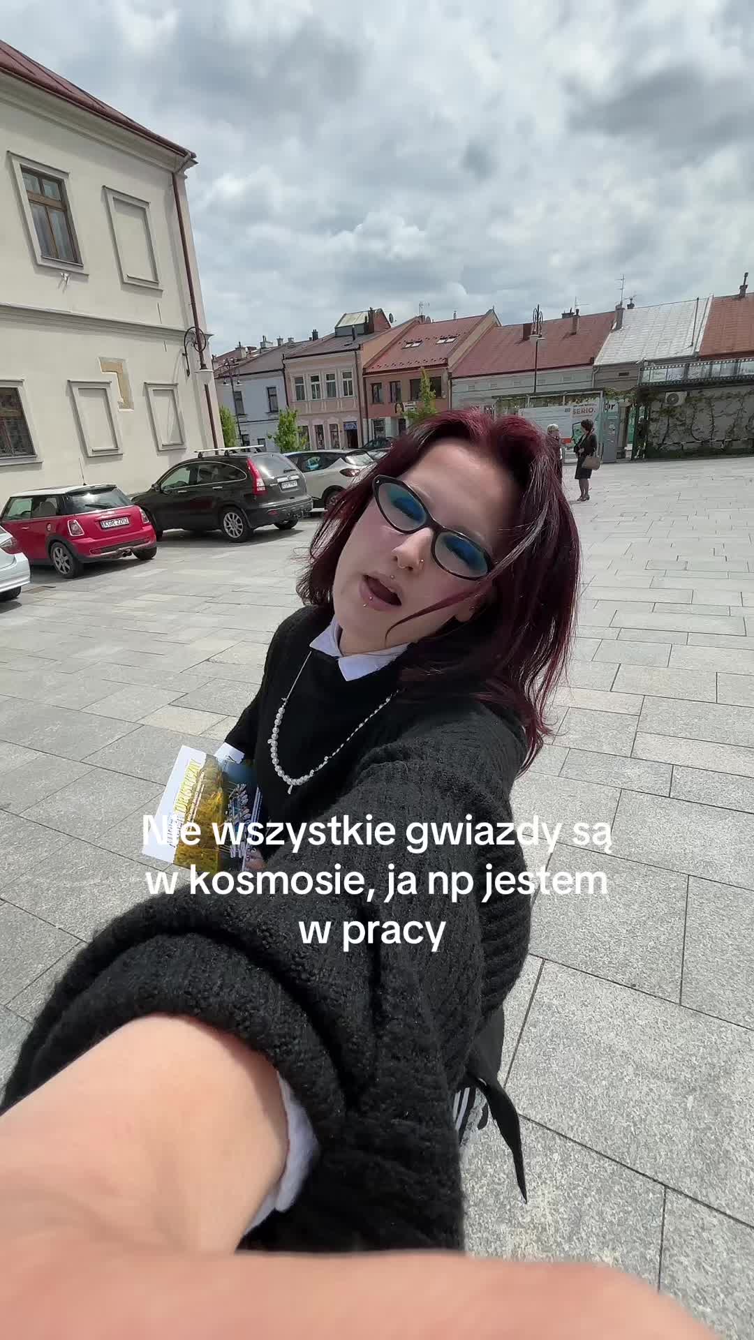 @niepokorna