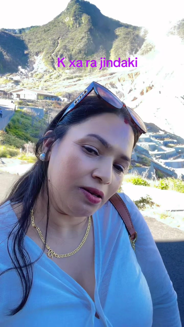 @sharadapurikc3