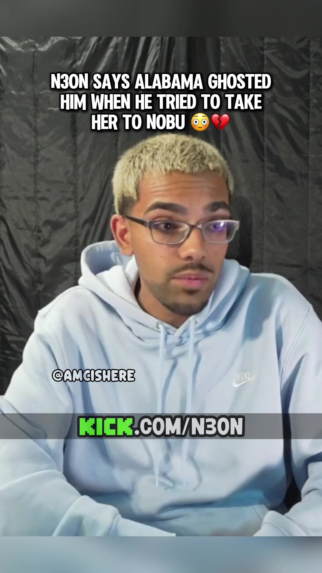 @N3on clips