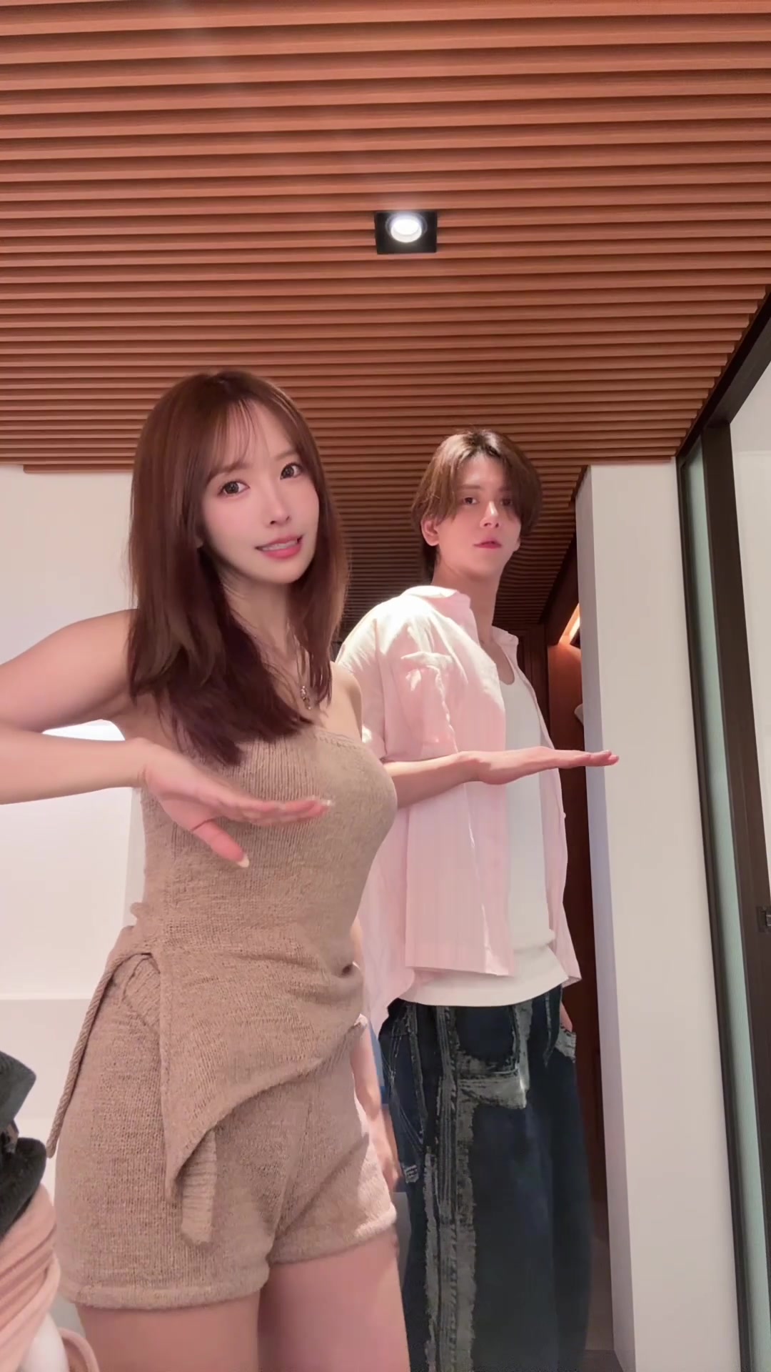 @三上悠亜