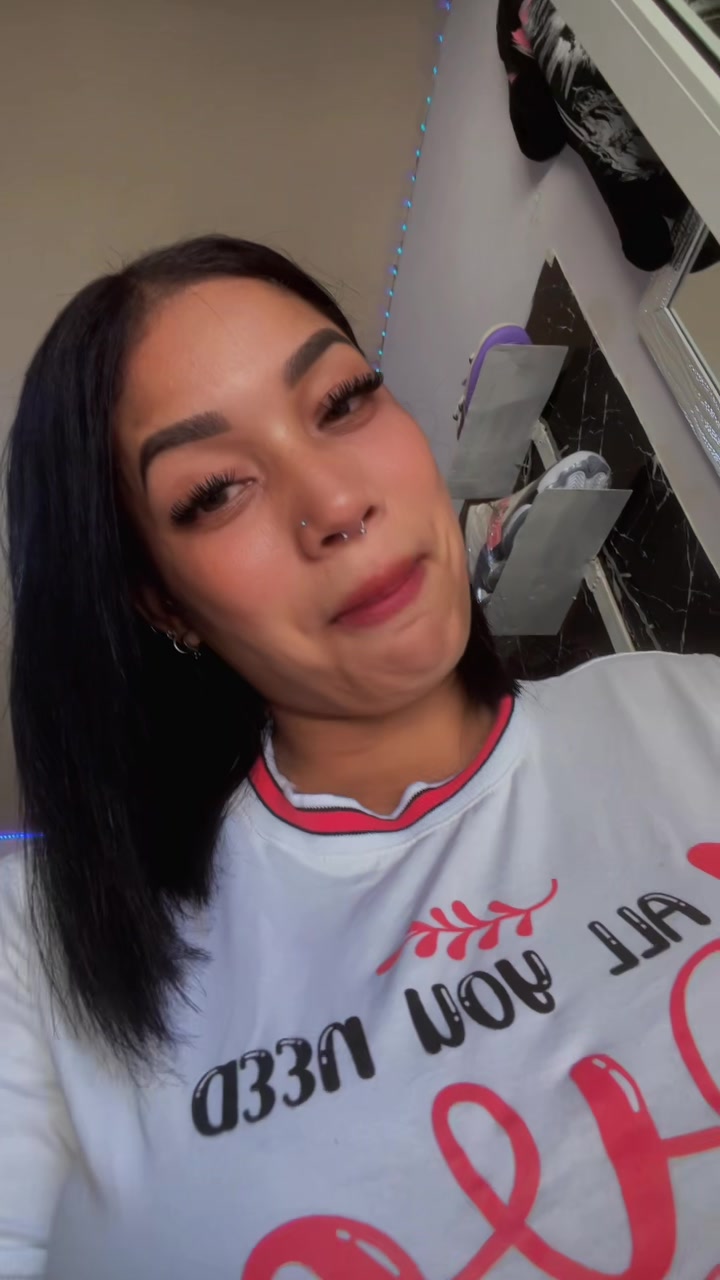 @✨La mami castro 1✨