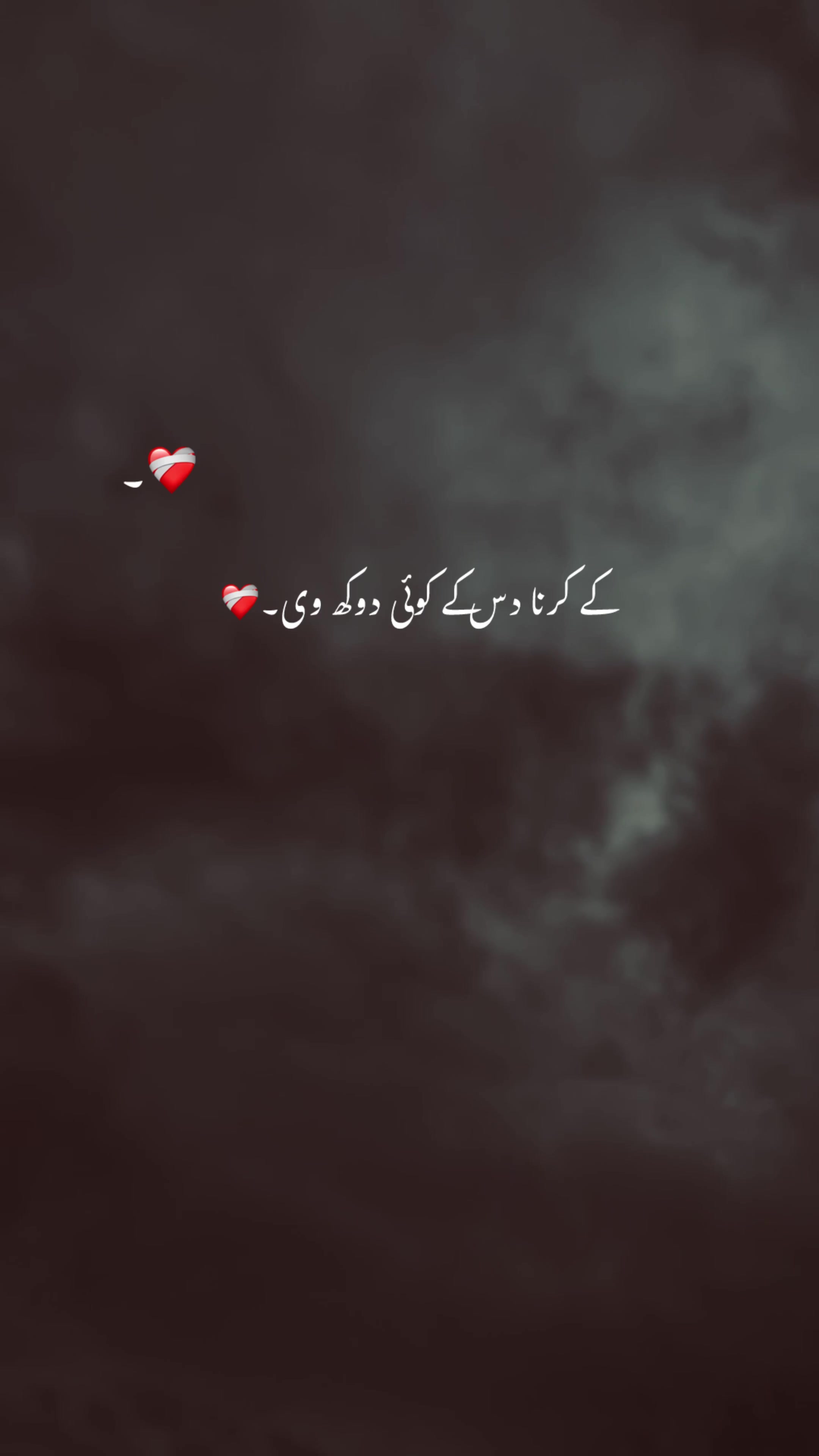 @AرHAM.🌸