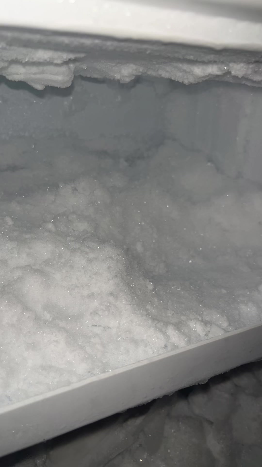 @i🩵ice